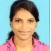 KRUPA ALEYA RAJAN