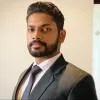 Yash Birje
