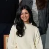 Aysha Ahmad