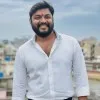 Abinash Khandaitaray