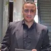 Hossam Abdelfatah