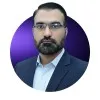 Mohsin Irshad