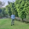 Ankit Soni