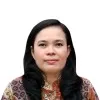 Wilda Fransiska