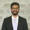 Karthik Subramaniam