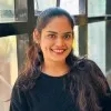 Rizwana