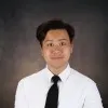 Brian Yung
