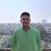 Ayan Ganguly