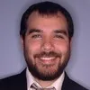 Daniel Trochez