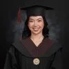 Princess Anne Magbalana
