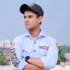 Harpreet Singh