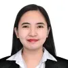 Christine Ching