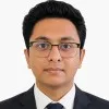 Anuj Sharma