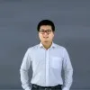 Vo Kim Khanh