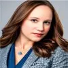 Karen Woodall