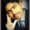 GURUNATH HALLI