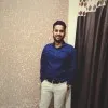 Rajat Sharma