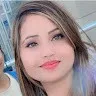 Niku Kaur