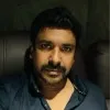 Amar Reddy Chintam