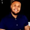 Marcos Paulo Carneiro Tavares