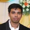 Mohammed Nazeeruddin