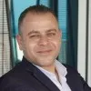 Basim Afaneh