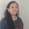 Usha Rani Kongari
