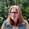 Caitlin Murray LCSW