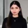Pratiksha Shinde