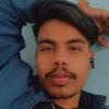 Shivam Verma