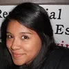 Jessica Dominguez