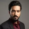 Rohit Ranjan