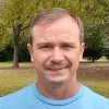 Joshua Bagwell