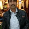 Murali Krishna
