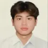 Dai Phan
