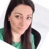 Amira Subasic