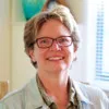Judy Johansen
