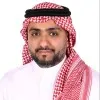 Hani Badokhon