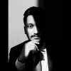 Shahid Shah