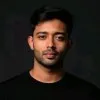 Nilansh Mago