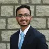 Parth Tiwari