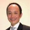 Benjamin Chang