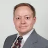 Dan Gossard