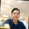 Abdul Gopar