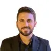 Mahmoud Owais
