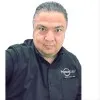 Jacobo Diaz