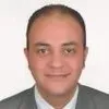 Mohamed Abu Elenein