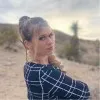 Kelsey Bumgarner