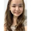 Siew Yin Tan