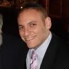 David Sharvit